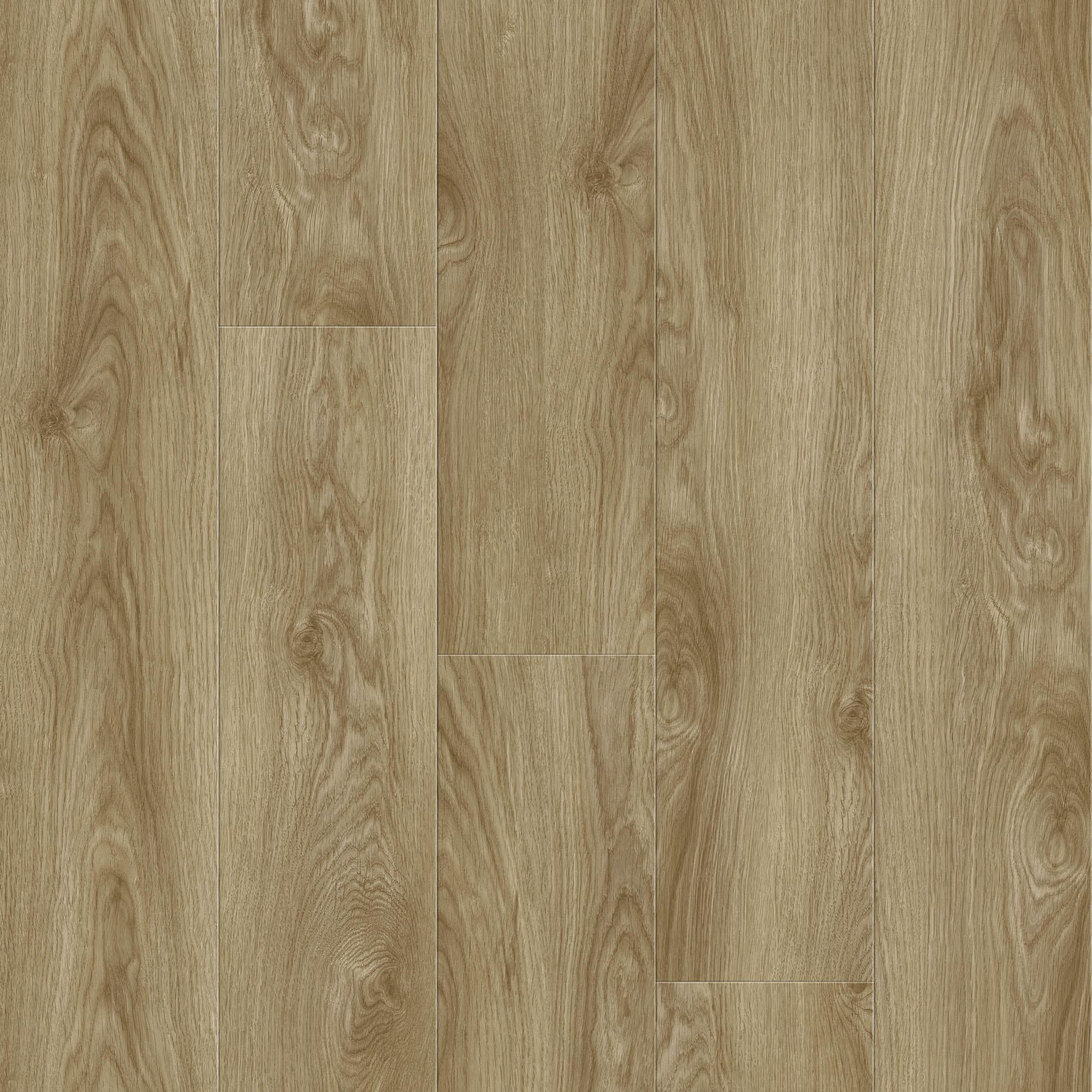 Tarkett ModularT 7 Plank Glue-Down Oak Origin Light Brow 257021054 20x120 2,5mm LVT obloga koja se lepi sa duboko oborenim ivicama 4.320 259.200
