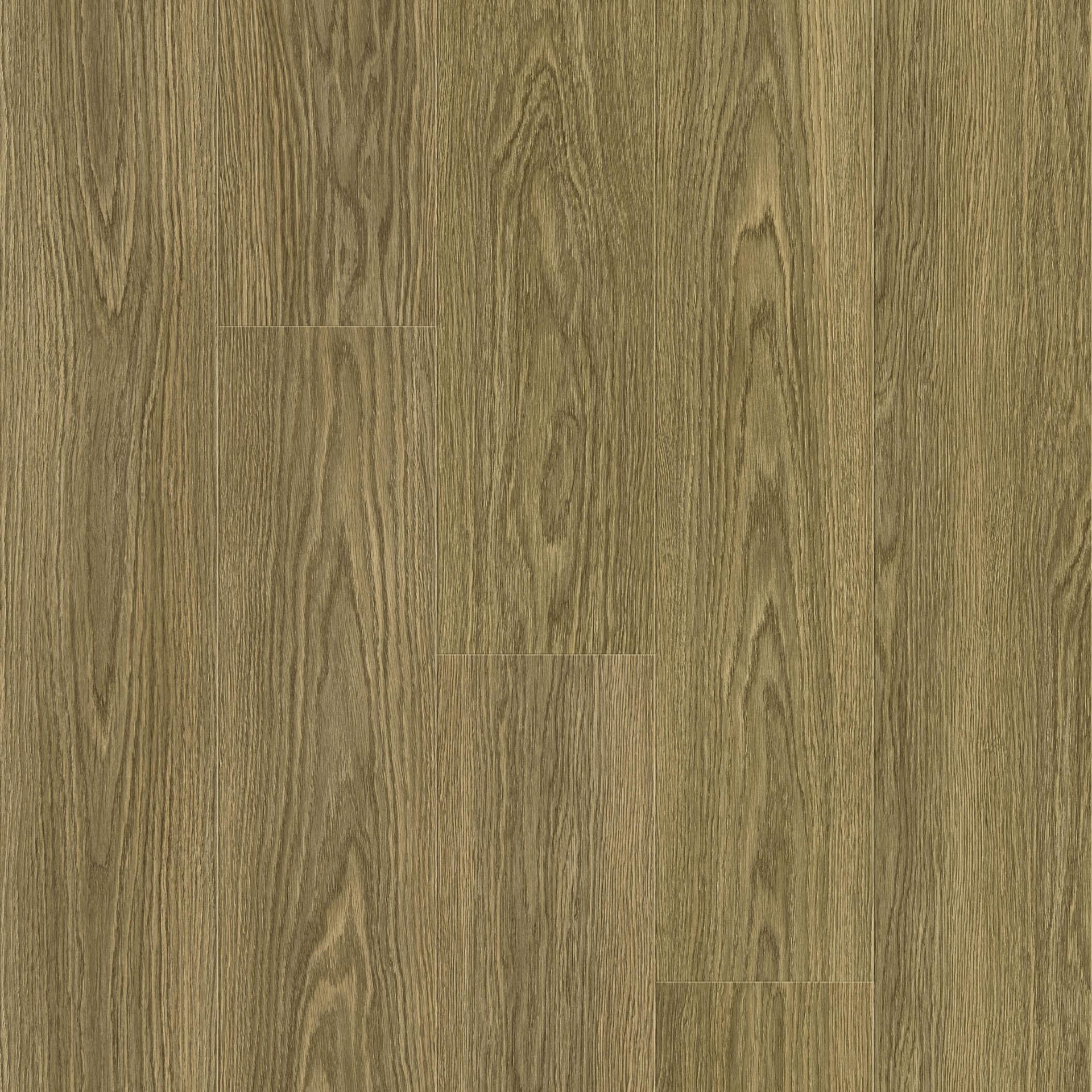 Tarkett ModularT 7 Plank Glue-Down Oak Pure Brown 257021066 20x120 2,5mm LVT obloga koja se lepi sa duboko oborenim ivicama 4.320 259.200