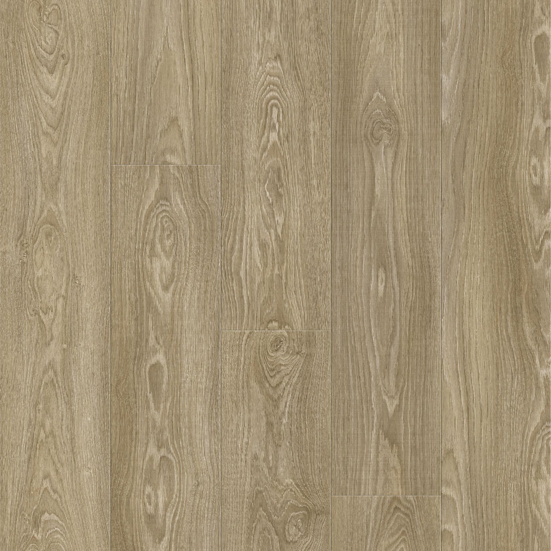 Tarkett ModularT 7 Plank Glue-Down Oak Street Cold Brown 257021057 20x120 2,5mm LVT obloga koja se lepi sa duboko oborenim ivicama 4.320 259.200