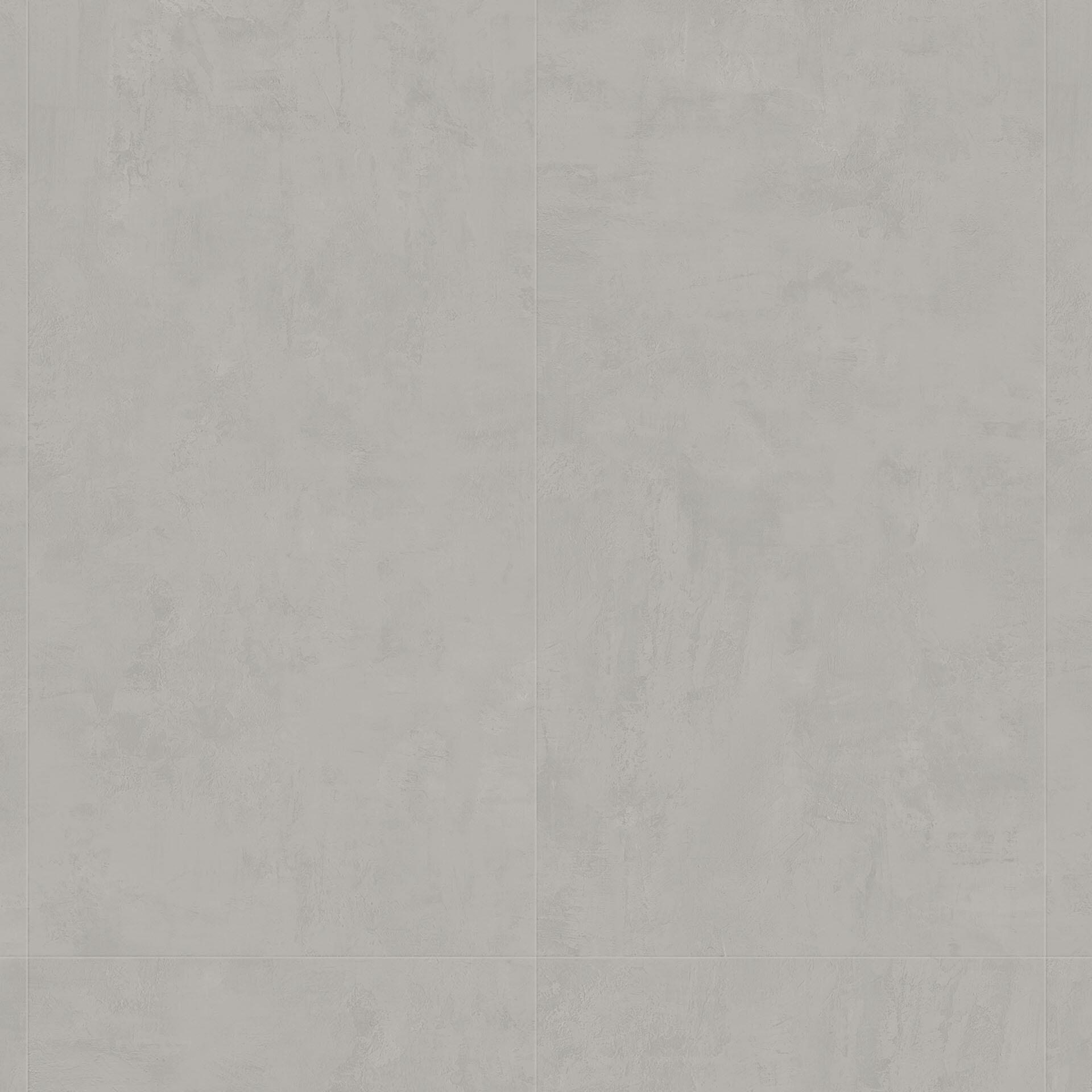 Tarkett ModularT 7 Tile Glue-Down Stucco Grey 257022071 50x100 2,5mm LVT obloga koja se lepi sa duboko oborenim ivicama 4.000 280.000