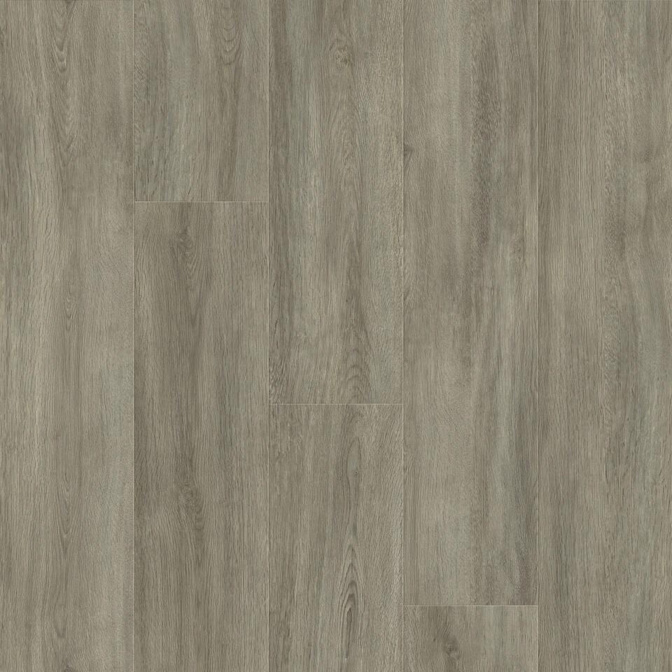 Tarkett ModularT LL8 Plank Loose-Lay Oak Elegant Warm Grey 257041001 20x120 4,5mm LVT obloga samoležeća 2.160 155.520