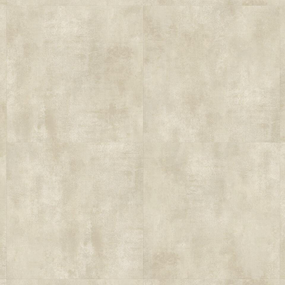 Tarkett ModularT LL8 Tile Loose-Lay Beton Beige 257040004 66,5x66,5 4,5mm LVT obloga samoležeća 2.653 159.180