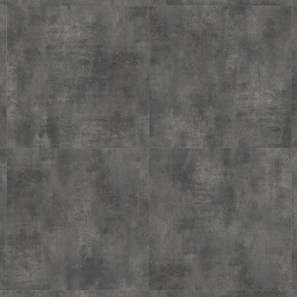 Tarkett ModularT LL8 Tile Loose-Lay Beton Dark Grey 257040000 66,5x66,5 4,5mm LVT obloga samoležeća 2.653 159.180