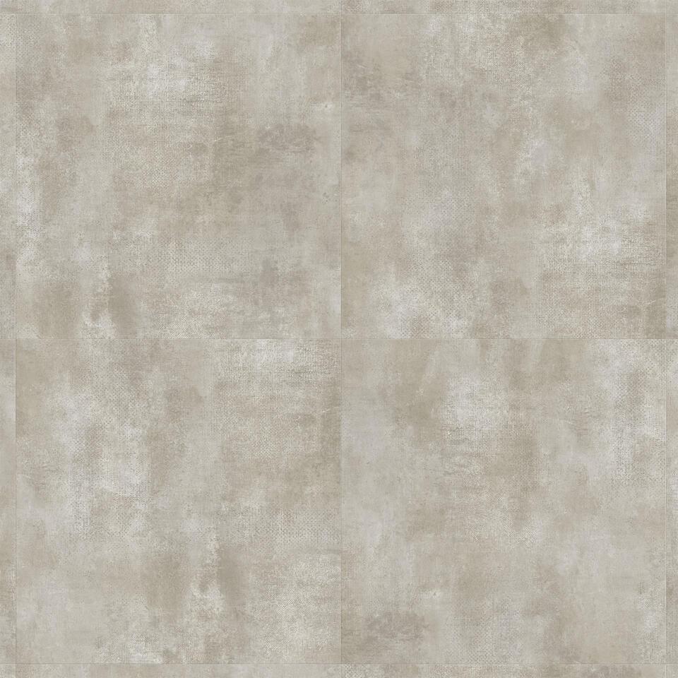 Tarkett ModularT LL8 Tile Loose-Lay Beton Original 257040002 66,5x66,5 4,5mm LVT obloga samoležeća 2.653 159.180