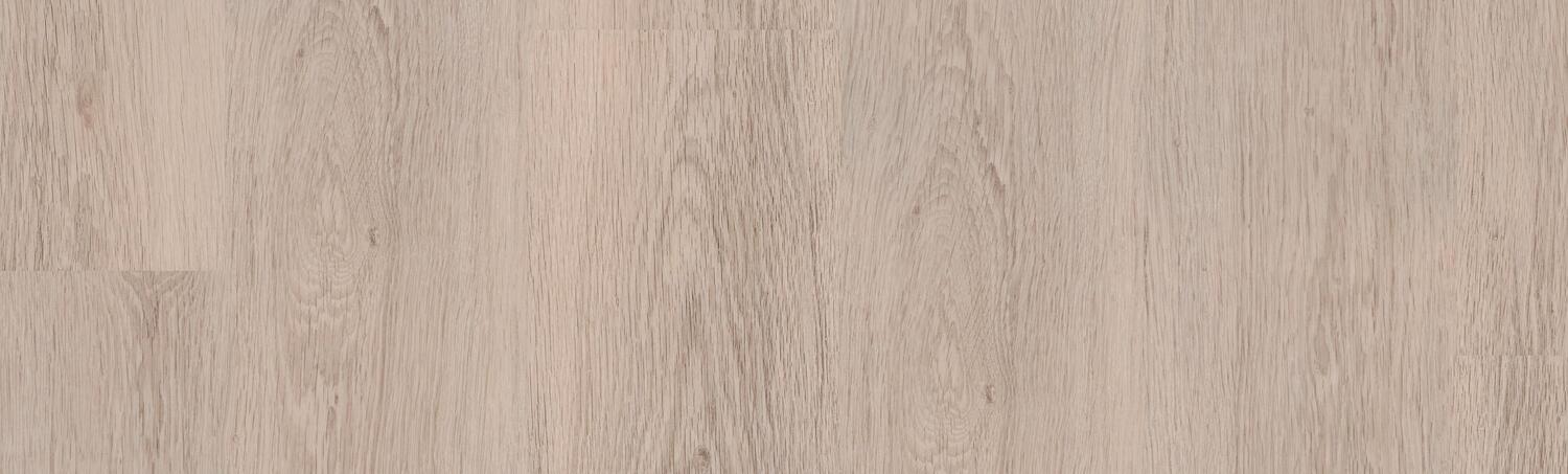 Tarkett Progressive House Plank Click Michael 277007026 20,08x122 4,4mm SPC obloga za klik-postavljanje 1.959