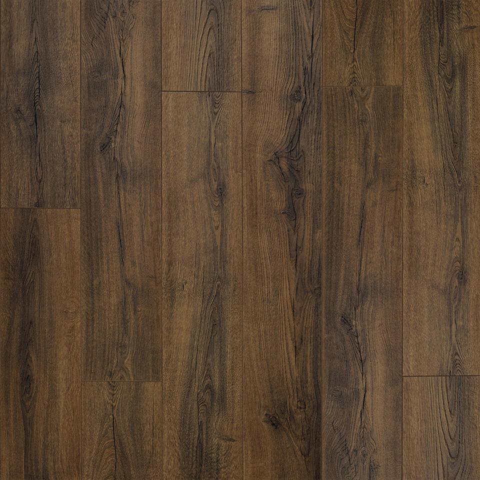 Tarkett River 1233 4V WaterResistant Strumica 505840005 15,7x129 12mm laminat prva klasa 2-lock 1.215 54.675