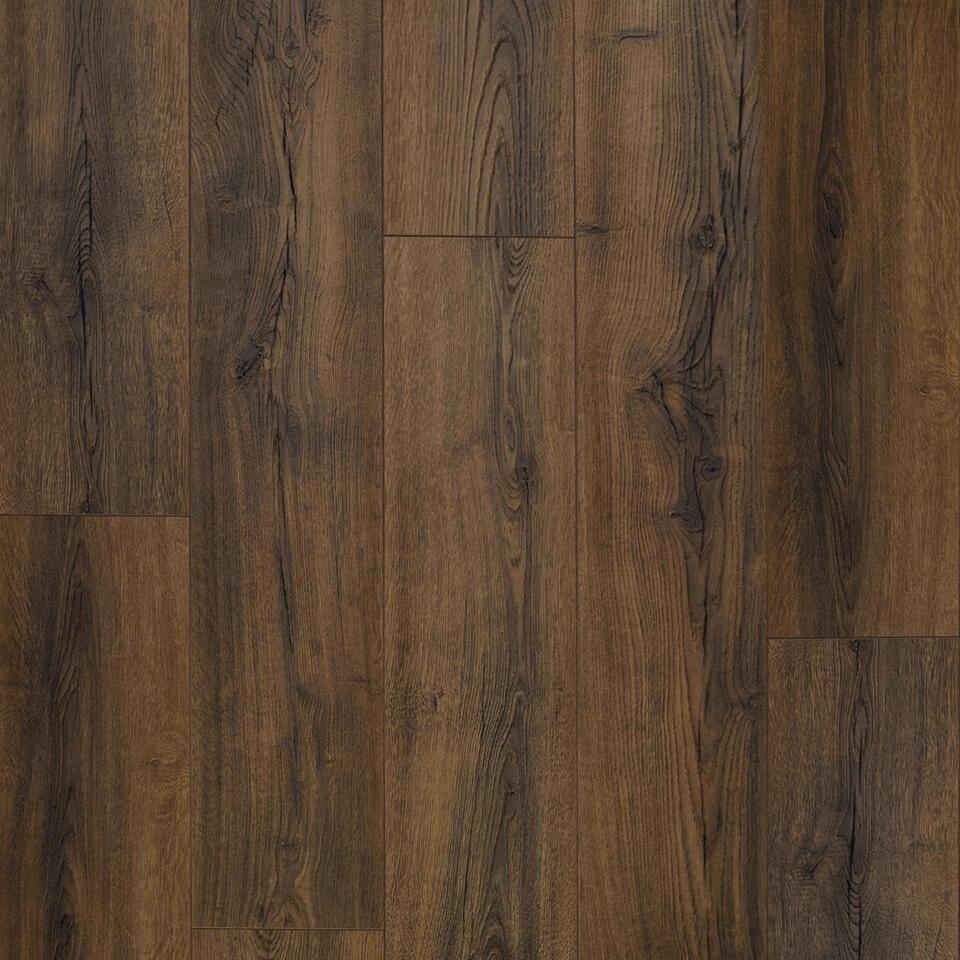 Tarkett Roads 833 4V Mountain Oak 505841004 19x129 8mm laminat prva klasa 2-lock 1.960 109.760