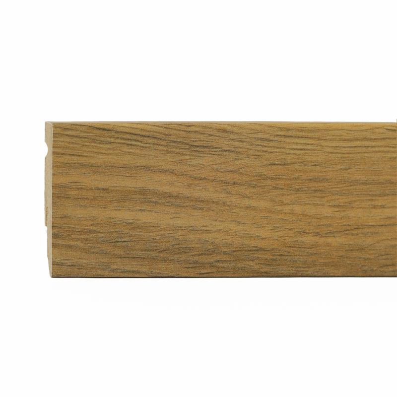 Tarkett Roads-River Rubens 505715283 240x1,4x5,8 lajsna za laminat od MDFa