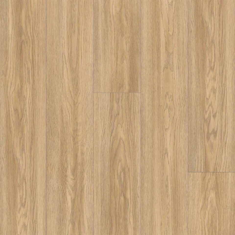 Tarkett Timeless 1232 4V Canadian Oak 505833002 19,3x129,2 12mm laminat druga klasa 2-lock 1.496 77.792