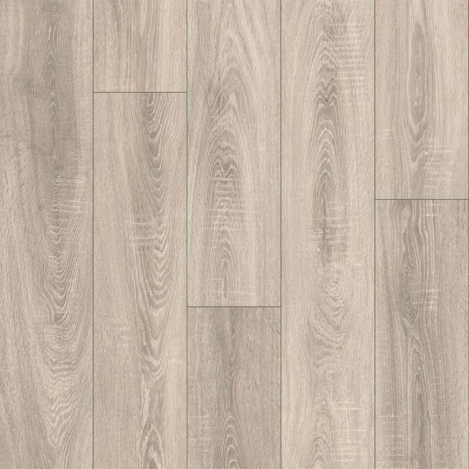 Tarkett Timeless 1232 4V Shadow Oak 505833003 19,3x129,2 12mm laminat druga klasa 2-lock 1.496 77.792