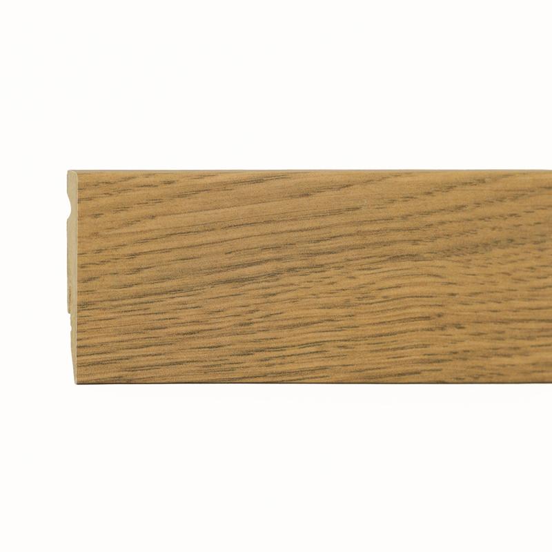 Tarkett Timeless Chalet Oak 505715377 240x1,4x5,8 lajsna za laminat od MDFa