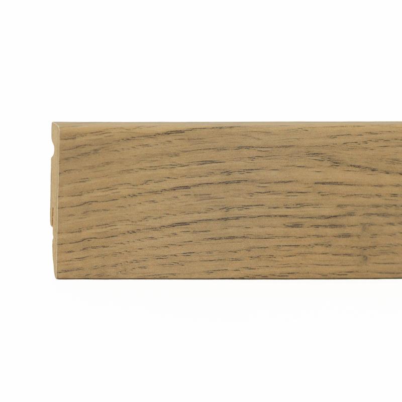 Tarkett Timeless-Easy Line Halifax Oak 505715386 240x1,4x5,8 lajsna za laminat od MDFa