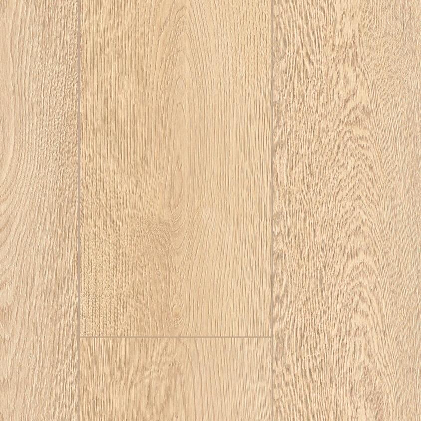 Tarkett Woodstock Longboards 1033 4V DP Chatillon Oak Sand 510048048 24,4x184,5 10mm laminat prva klasa 5G zaključavanje 1.800 75.600