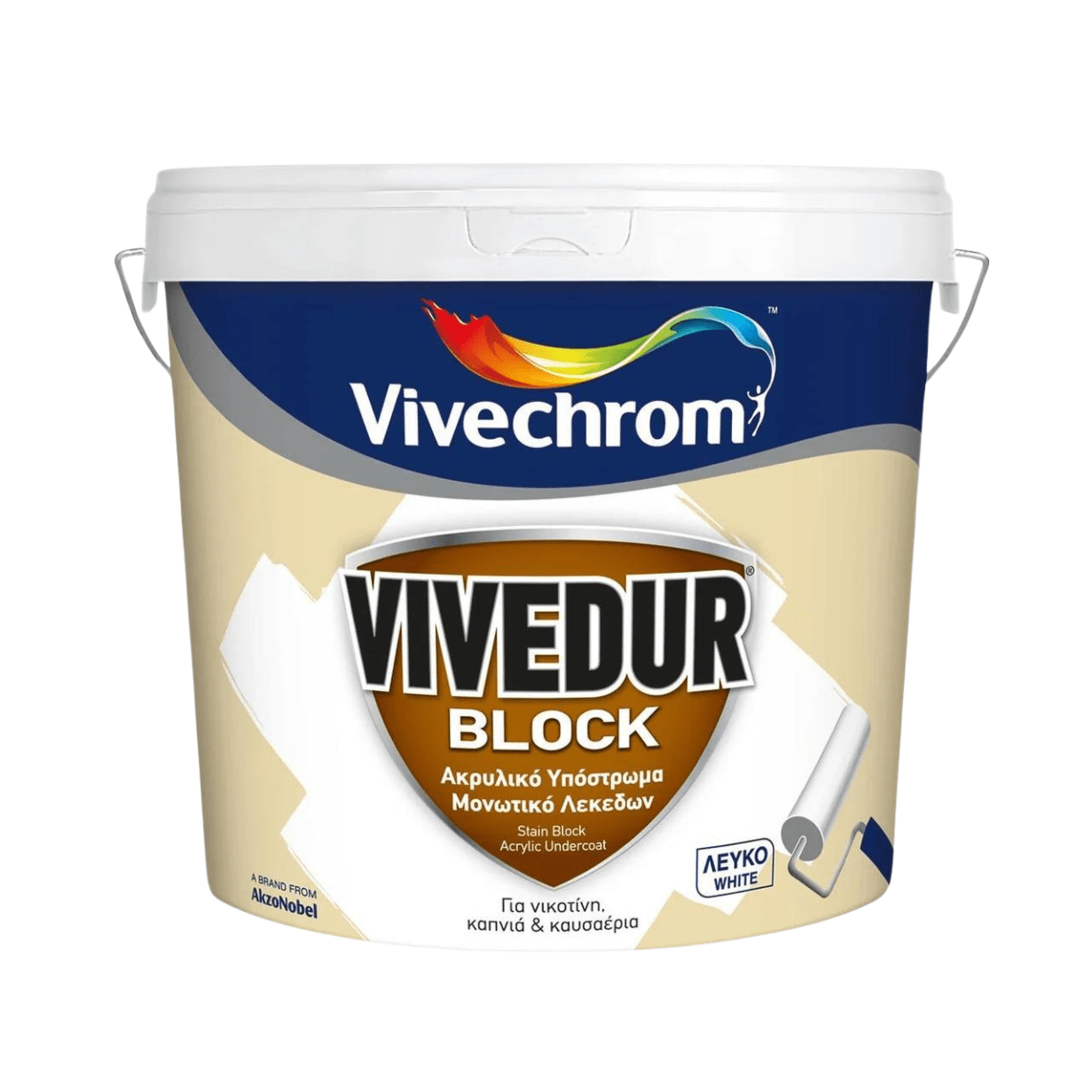 /fajlovi/product/vivechrom-vivedur-block-white-matt-3l-akrilni-brzosuseci-prajmer-na-vodenoj-bazi-za-zaustavljanje-probijanja-mrlja-i-vlage-za-spoljasnje-i-unutrasnje-zidove-334.png