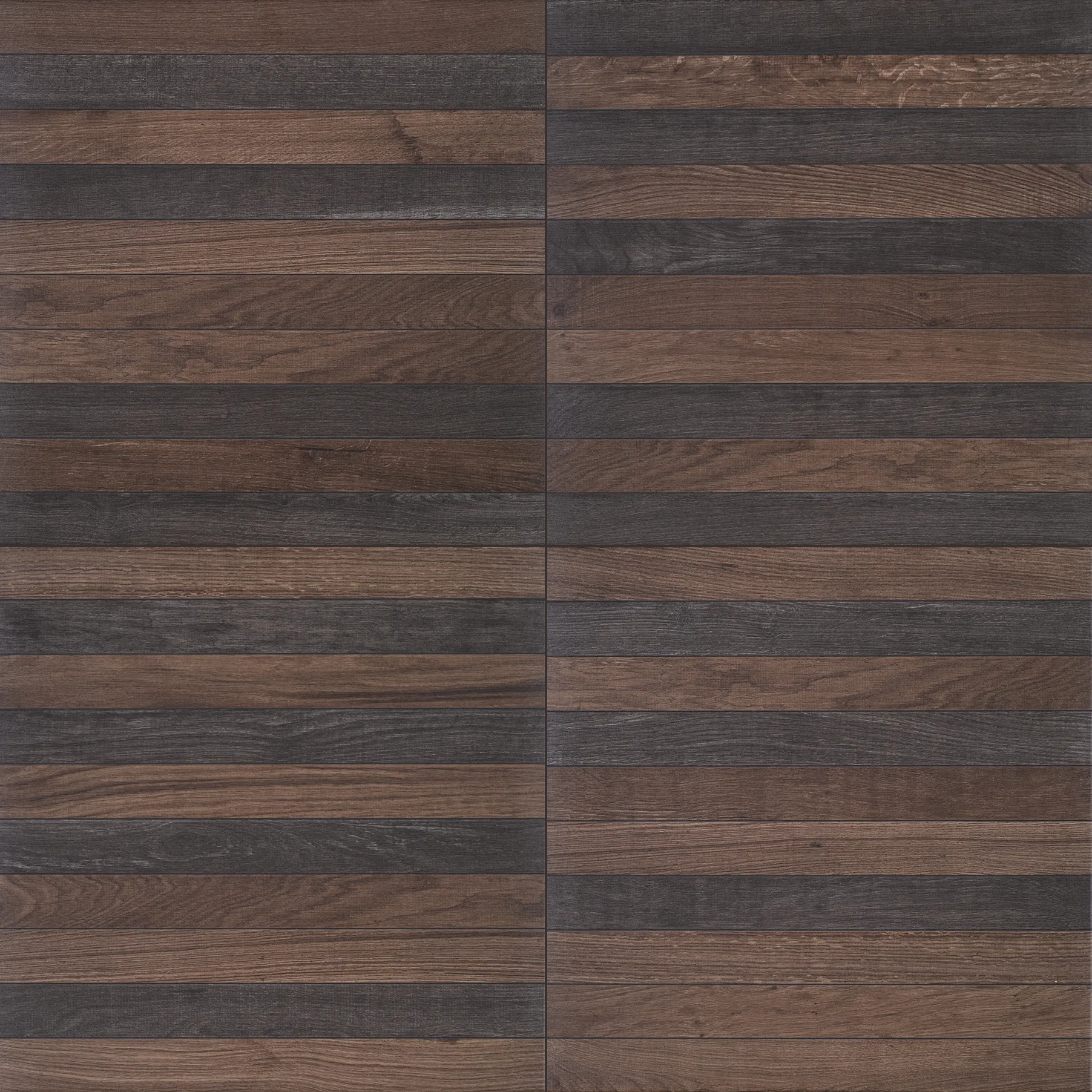 Zorka keramika Legno Marrone 60x60 9mm pločica podno-zidna 1.440 43.200