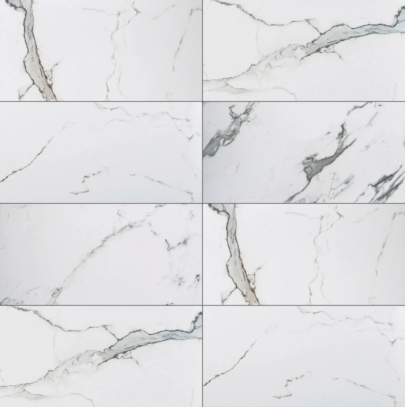 Zorka keramika Marble Statuario 30x60 9mm pločica podno-zidna 1.440 46.080