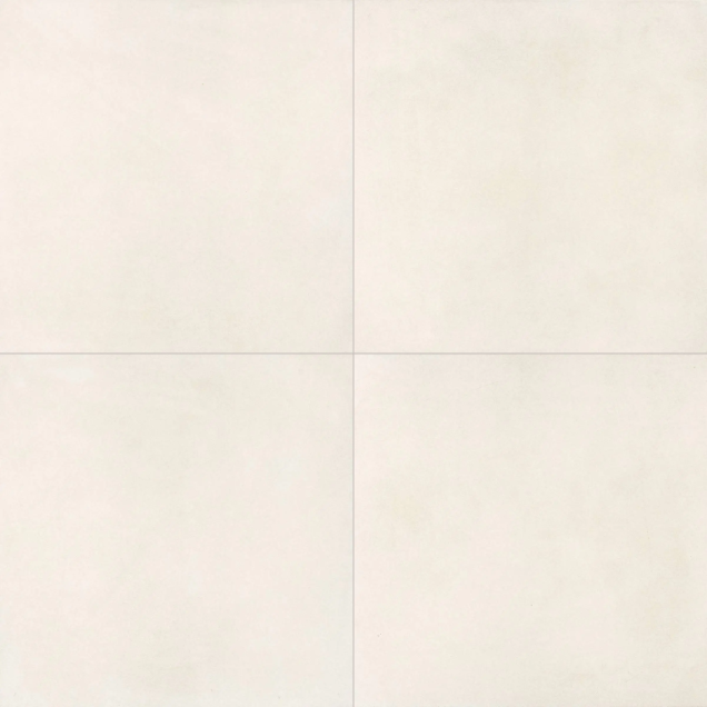 Zorka keramika New City Beige 60x60 9mm pločica podno-zidna 1.440 43.200