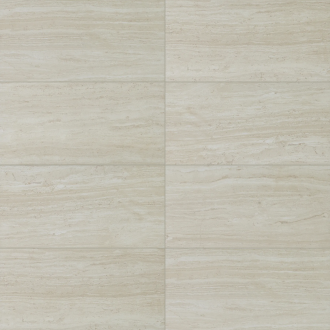 Zorka keramika Travertino Beige 30x60 9mm pločica podno-zidna 1.440 46.080
