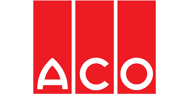 Aco