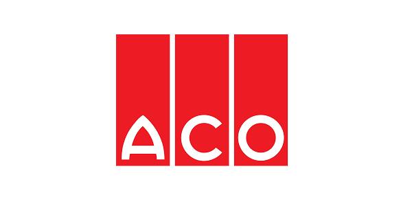 Aco