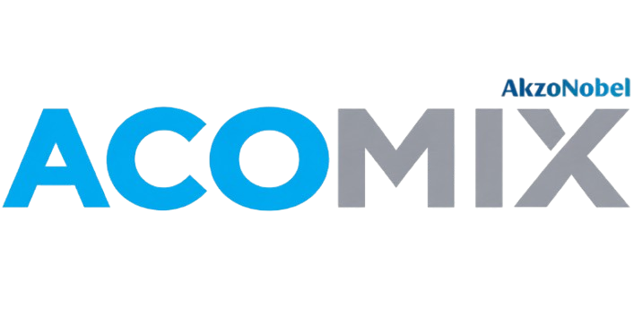 Acomix