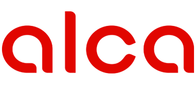 Alca Drain