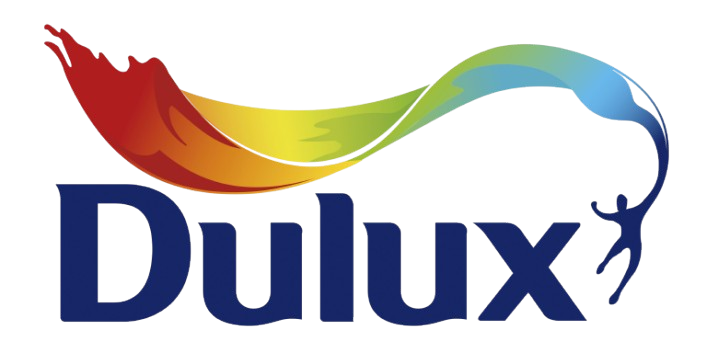 Dulux