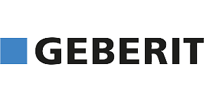 Geberit