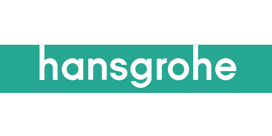 Hansgrohe