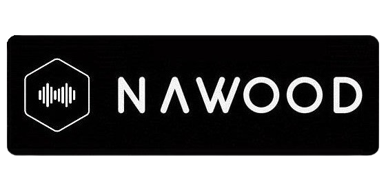 Nawood