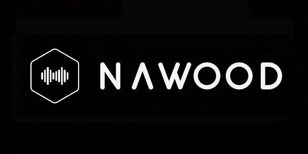Nawood