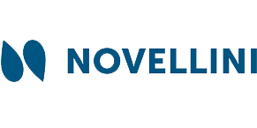 Novellini