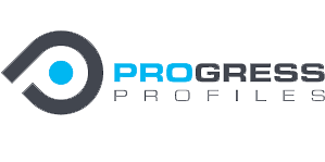 Progress Profiles