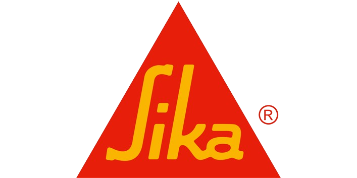 Sika