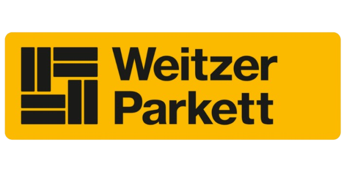 Weitzer Parkett