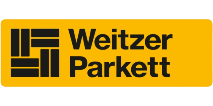 Weitzer Parkett