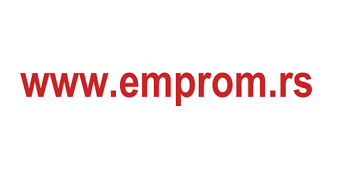 www.emprom.rs