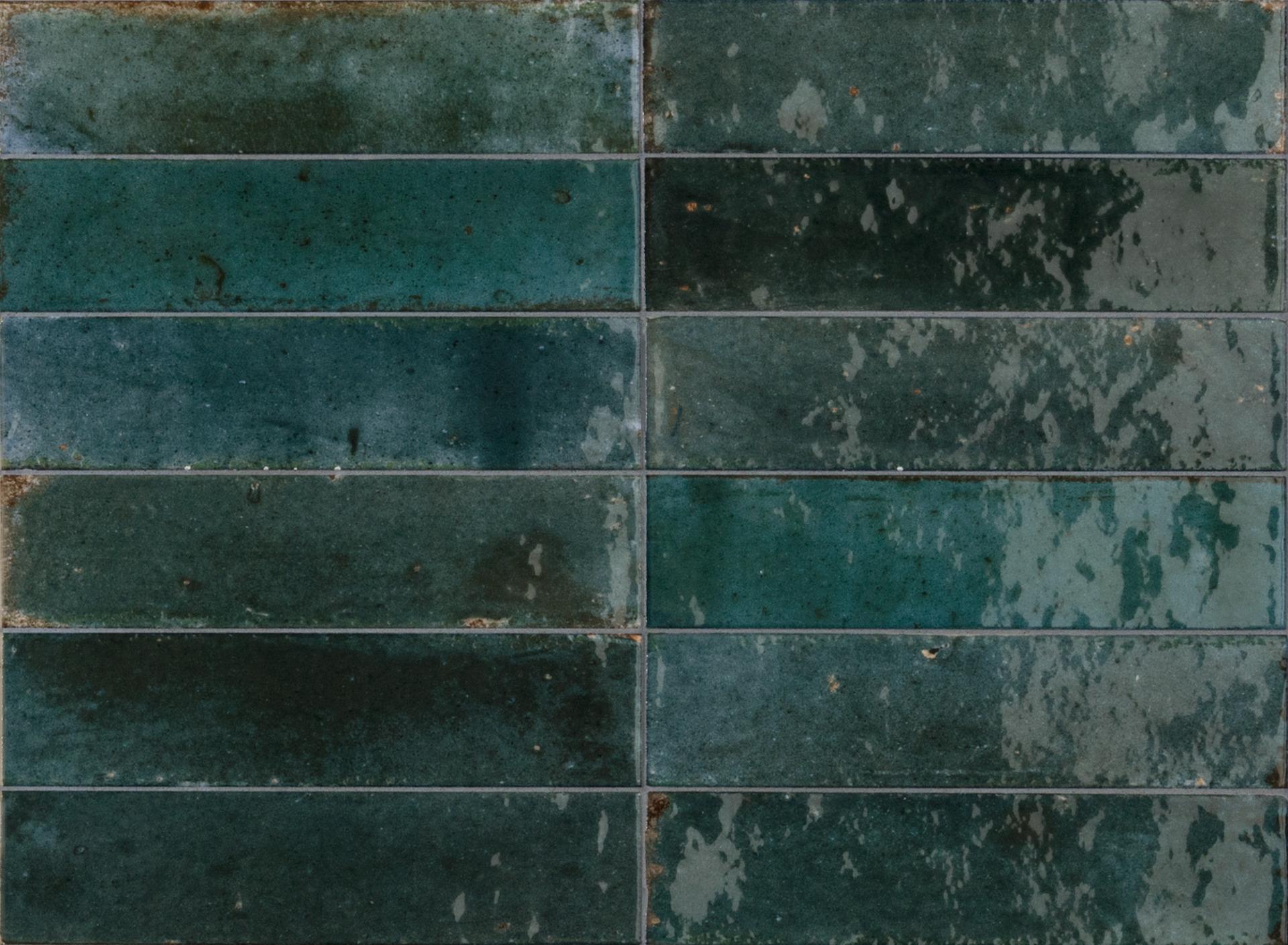 Marazzi Lume Blue M6RR 6x24 10mm Lux pločica podno-zidna sjajna 0.520 49.250