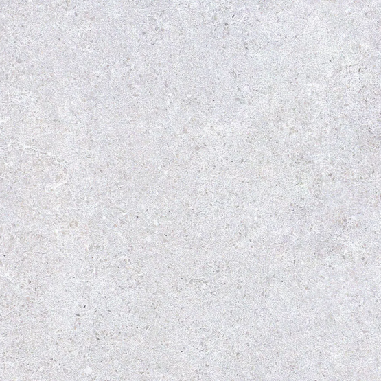Zorka keramika Cortina Bianco R11 30x60 9mm pločica podno-zidna 1.440 46.080