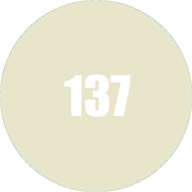 Mapei UltraColor Plus (137) Caribbean - karipski pesak 5kg cementna masa za fugovanje brzovezujuća i brzosušeća, vodoodbojna, otporna na buđ i iscvetavanje soli za fuge do 20mm