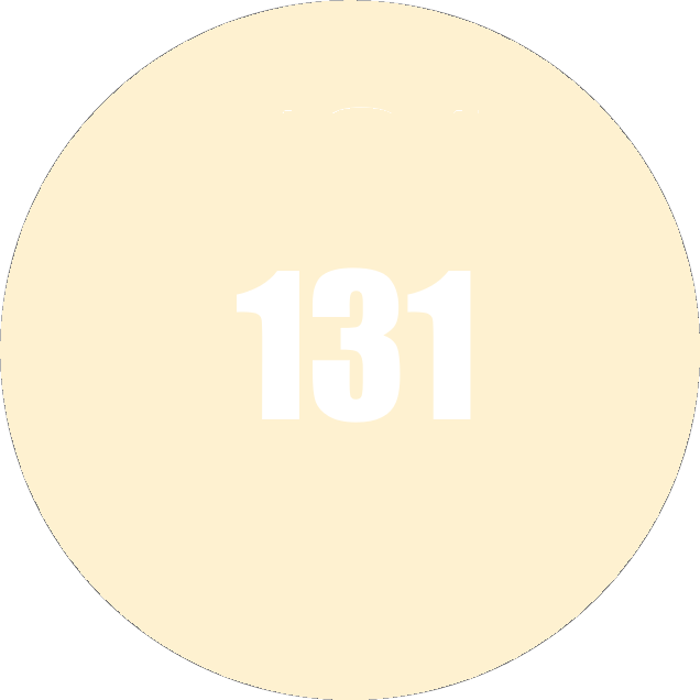 Mapei UltraColor Plus (131) Vaniglia - vanila 2kg cementna masa za fugovanje brzovezujuća i brzosušeća, vodoodbojna, otporna na buđ i iscvetavanje soli za fuge do 20mm