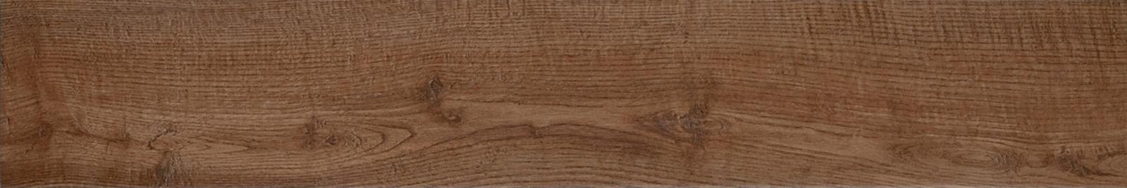Marazzi L-Tiles Wood Castagno K5ME 15x90 8mm Naturalle/Matt pločica 1.080 51.840