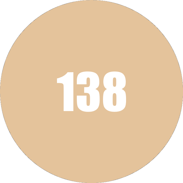 Mapei UltraColor Plus (138) Almond - badem 2kg cementna masa za fugovanje brzovezujuća i brzosušeća, vodoodbojna, otporna na buđ i iscvetavanje soli za fuge do 20mm