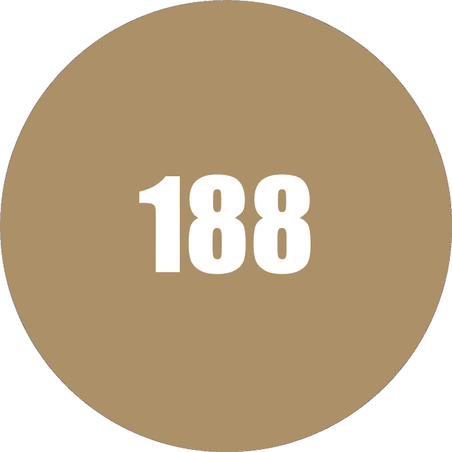 Mapei UltraColor Plus (188) Biscuit - biskvit 2kg cementna masa za fugovanje brzovezujuća i brzosušeća, vodoodbojna, otporna na buđ i iscvetavanje soli za fuge do 20mm