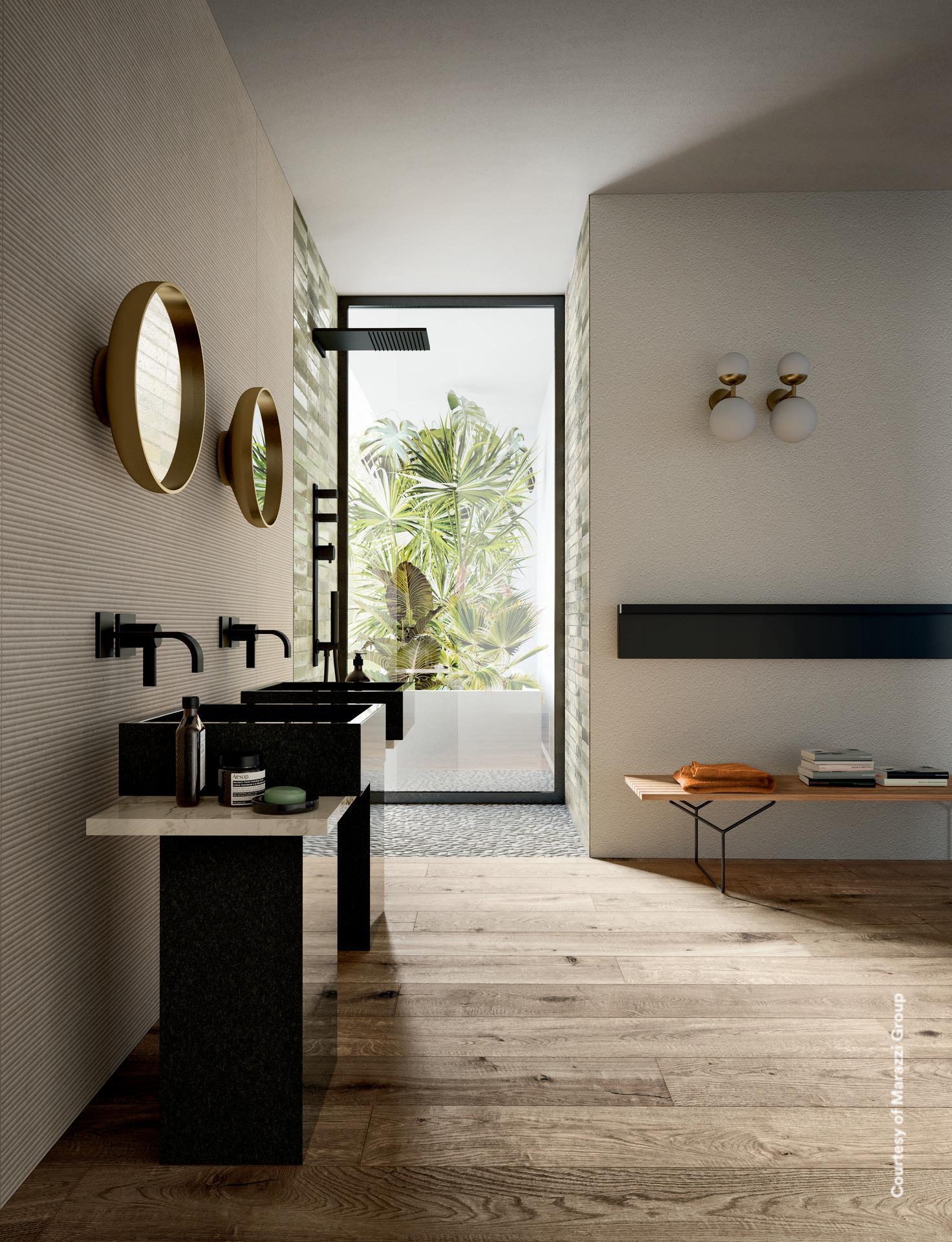 Marazzi Lume Musk M6RS 6x24 10mm Lux pločica podno-zidna sjajna 0.520 49.250