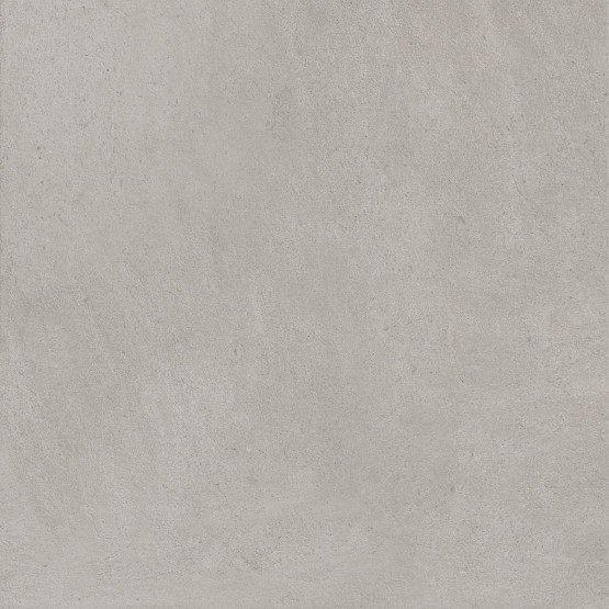 Marazzi L-Tiles Rock Grey K6ES 60x60 8,5mm Naturalle/Matt Rett pločica 1.080 43.200