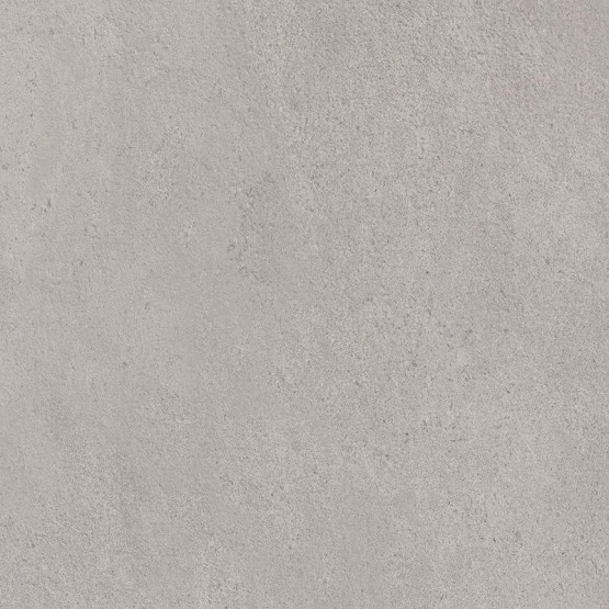 Marazzi L-Tiles Rock Grey K6EE 30x60 8,5mm Naturalle/Matt Rett pločica 1.080 51.840
