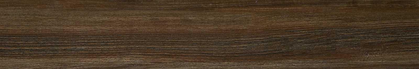 Marazzi L-Tiles Wood Americano K6D8 20x120 9,5mm Naturalle/Matt Rett pločica 0.720 43.200