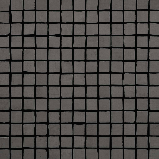 Ragno TexCem Ottanio Mosaico R6TF 32,5x32,5 6mm Matt mozaik 0.420 20.280