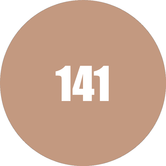 Mapei UltraColor Plus (141) Caramel - karamela 2kg cementna masa za fugovanje brzovezujuća i brzosušeća, vodoodbojna, otporna na buđ i iscvetavanje soli za fuge do 20mm